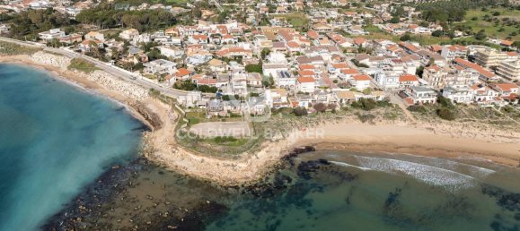 Villa de 3 dormitorios en Santa Croce Camerina, Italy No. 67487 37