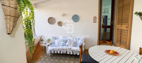 Villa de 3 dormitorios en Santa Croce Camerina, Italy No. 67487 31