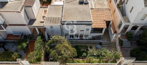 Villa de 3 dormitorios en Santa Croce Camerina, Italy No. 67487 34