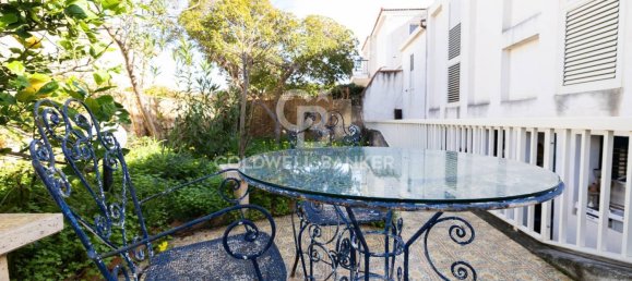 Villa de 3 dormitorios en Santa Croce Camerina, Italy No. 67487 32