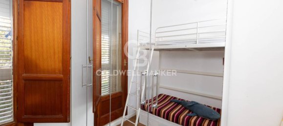 Villa de 3 dormitorios en Santa Croce Camerina, Italy No. 67487 12