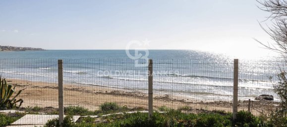 Villa de 3 dormitorios en Santa Croce Camerina, Italy No. 67487 24