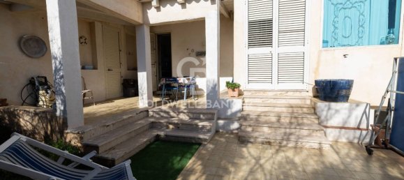 Villa de 3 dormitorios en Santa Croce Camerina, Italy No. 67487 26