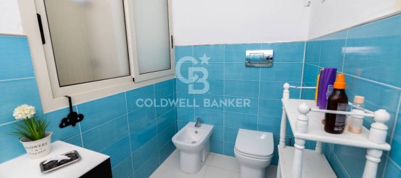 Villa de 3 dormitorios en Santa Croce Camerina, Italy No. 67487 16