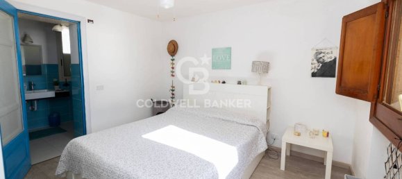 Villa de 3 dormitorios en Santa Croce Camerina, Italy No. 67487 13