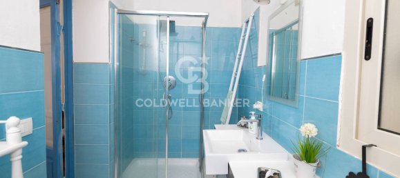 Villa de 3 dormitorios en Santa Croce Camerina, Italy No. 67487 17