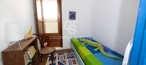 Villa de 3 dormitorios en Santa Croce Camerina, Italy No. 67487 8