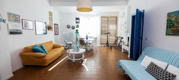 Villa de 3 dormitorios en Santa Croce Camerina, Italy No. 67487 3