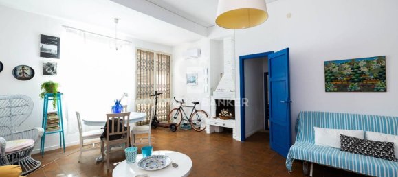 Villa de 3 dormitorios en Santa Croce Camerina, Italy No. 67487 19