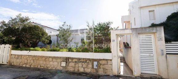 Villa de 3 dormitorios en Santa Croce Camerina, Italy No. 67487 2