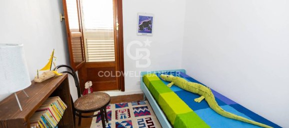 Villa de 3 dormitorios en Santa Croce Camerina, Italy No. 67487 9