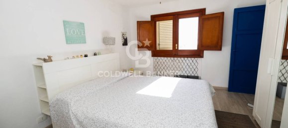 Villa de 3 dormitorios en Santa Croce Camerina, Italy No. 67487 18