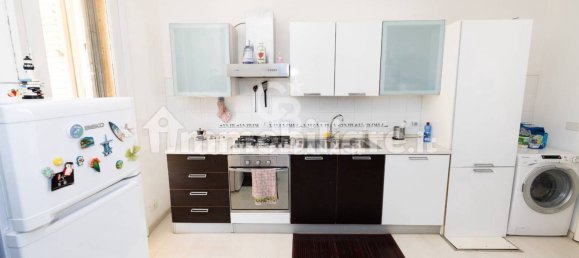 Villa de 3 dormitorios en Santa Croce Camerina, Italy No. 67487 20