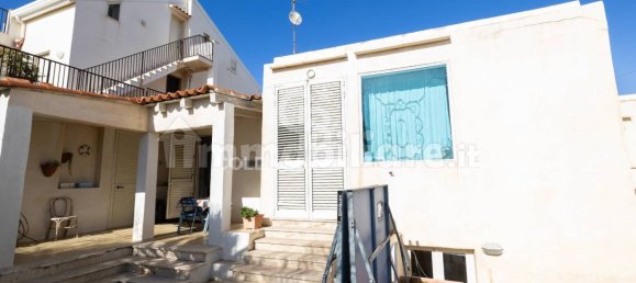 Villa de 3 dormitorios en Santa Croce Camerina, Italy No. 67487 25