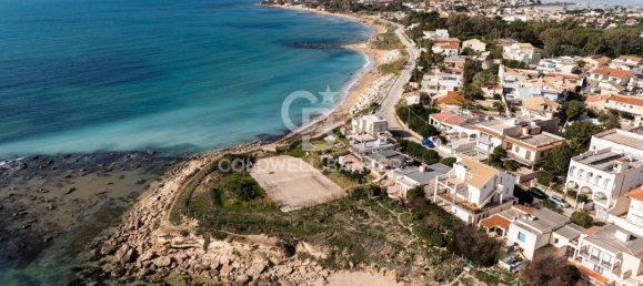 Villa de 3 dormitorios en Santa Croce Camerina, Italy No. 67487 35