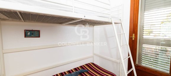 Villa de 3 dormitorios en Santa Croce Camerina, Italy No. 67487 11