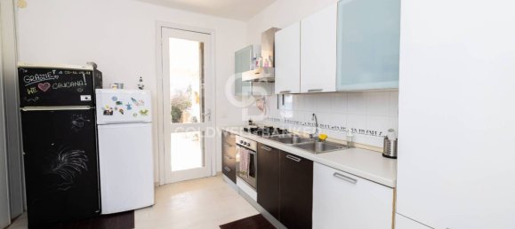 Villa de 3 dormitorios en Santa Croce Camerina, Italy No. 67487 21