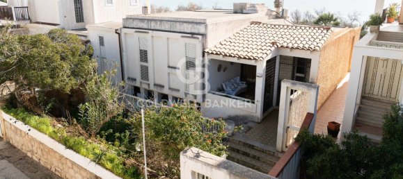 Villa de 3 dormitorios en Santa Croce Camerina, Italy No. 67487 33