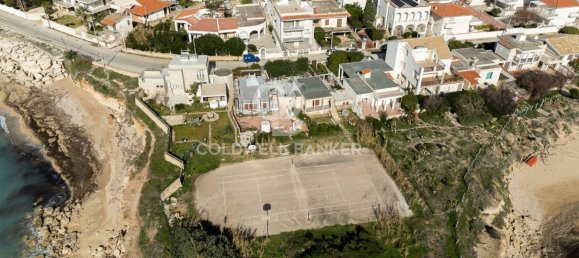 Villa de 3 dormitorios en Santa Croce Camerina, Italy No. 67487 36