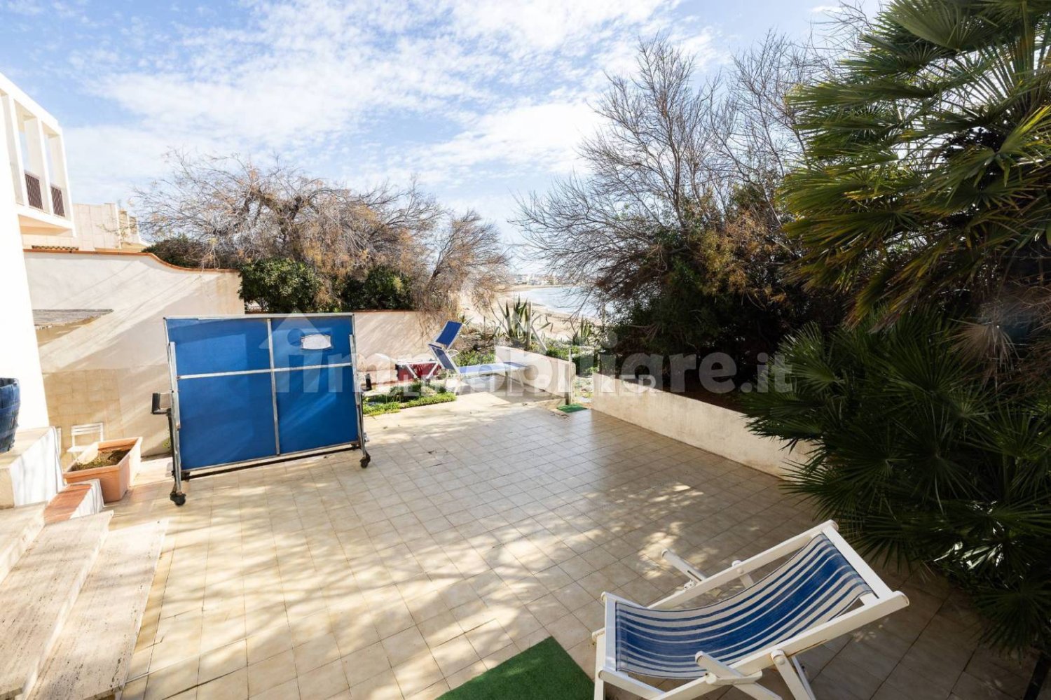 Villa de 3 dormitorios en Santa Croce Camerina, Italy No. 67487