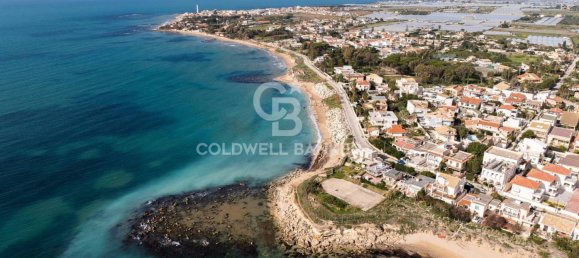 Villa de 3 dormitorios en Santa Croce Camerina, Italy No. 67487 38