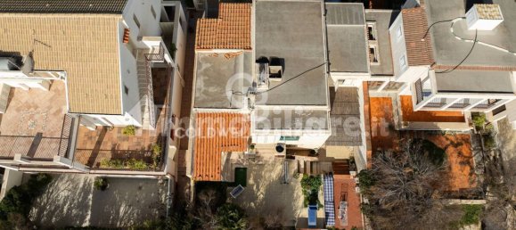 Villa de 3 dormitorios en Santa Croce Camerina, Italy No. 67487 41