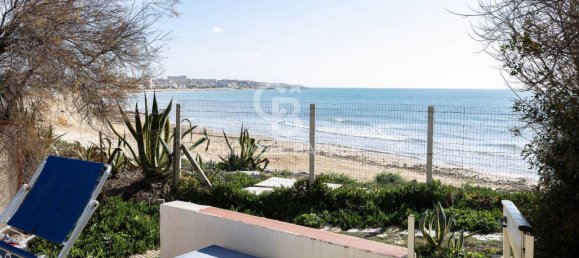 Villa de 3 dormitorios en Santa Croce Camerina, Italy No. 67487 23