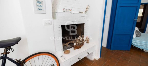 Villa de 3 dormitorios en Santa Croce Camerina, Italy No. 67487 5