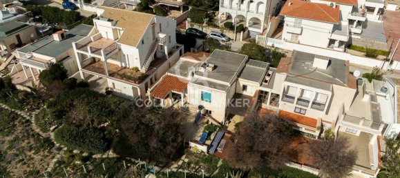 Villa de 3 dormitorios en Santa Croce Camerina, Italy No. 67487 39