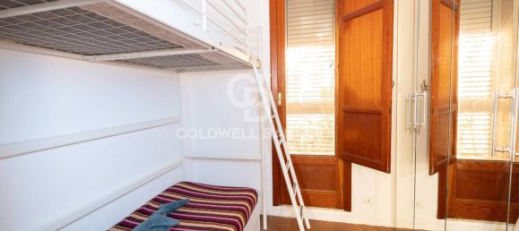 Villa de 3 dormitorios en Santa Croce Camerina, Italy No. 67487 10