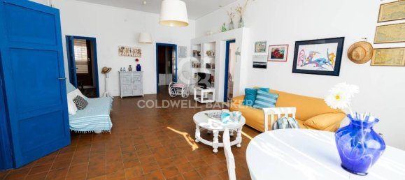 Villa de 3 dormitorios en Santa Croce Camerina, Italy No. 67487 6