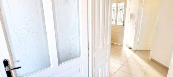 3-salle Appartement à Vienna, Austria No. 195258 3