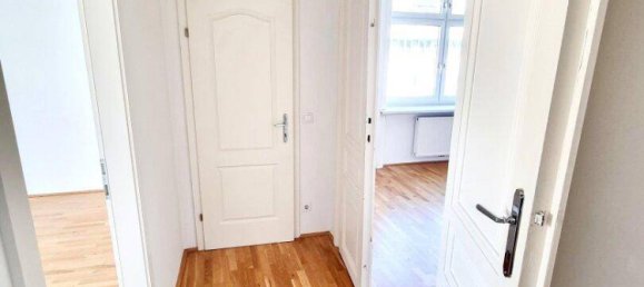 3-salle Appartement à Vienna, Austria No. 195258 5