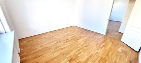 3-salle Appartement à Vienna, Austria No. 195258 18