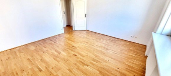 3-salle Appartement à Vienna, Austria No. 195258 8