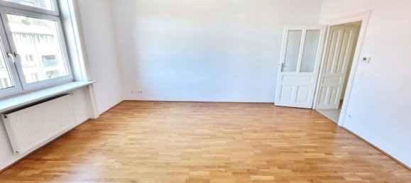 3-salle Appartement à Vienna, Austria No. 195258 11