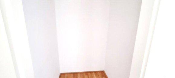 3-salle Appartement à Vienna, Austria No. 195258 22