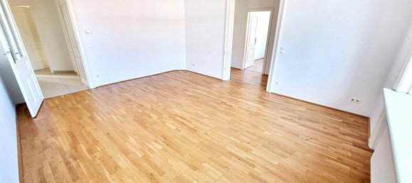 3-salle Appartement à Vienna, Austria No. 195258 2