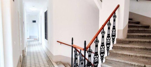 3-salle Appartement à Vienna, Austria No. 195258 10