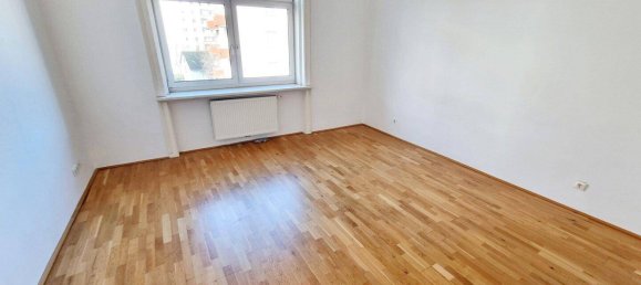 3-salle Appartement à Vienna, Austria No. 195258 15