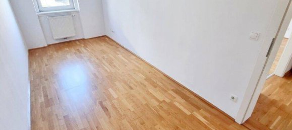 3-salle Appartement à Vienna, Austria No. 195258 16