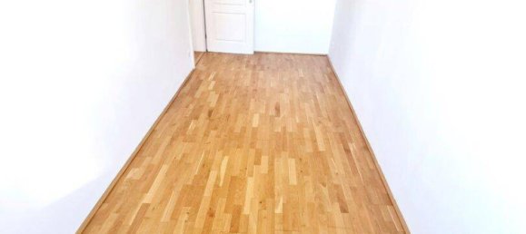 3-salle Appartement à Vienna, Austria No. 195258 21