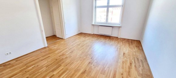 3-salle Appartement à Vienna, Austria No. 195258 14