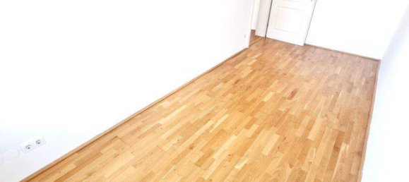 3-salle Appartement à Vienna, Austria No. 195258 20