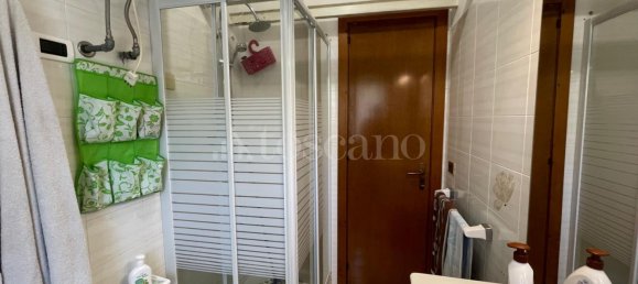 Villa de 2 habitaciónes en Martinsicuro, Italy No. 373108 31