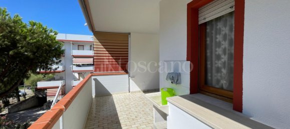 Villa de 2 habitaciónes en Martinsicuro, Italy No. 373108 18
