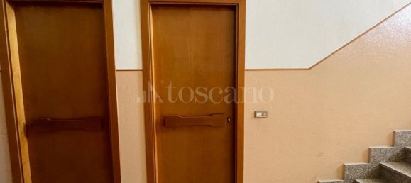 Villa de 2 habitaciónes en Martinsicuro, Italy No. 373108 6