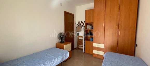 Villa de 2 habitaciónes en Martinsicuro, Italy No. 373108 25