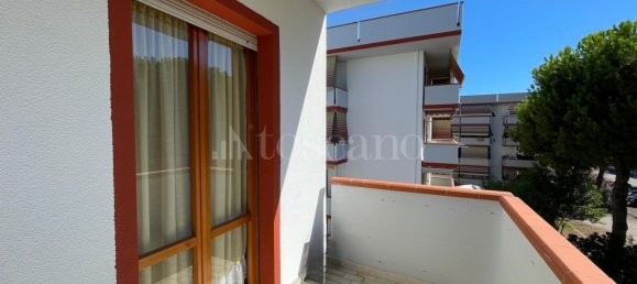 Villa de 2 habitaciónes en Martinsicuro, Italy No. 373108 19