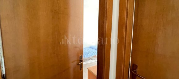 Villa de 2 habitaciónes en Martinsicuro, Italy No. 373108 21